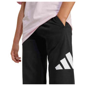 Pantalon Largo Adidas Jd2090