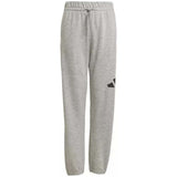 Pantalon Largo Adidas Essentials Enfants