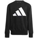 Conjunto Adidas