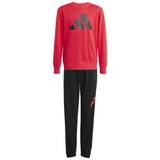 Sudadera Adidas