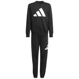 Chandal Completo Adidas
