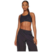 Imagen del producto con referencia JD2115