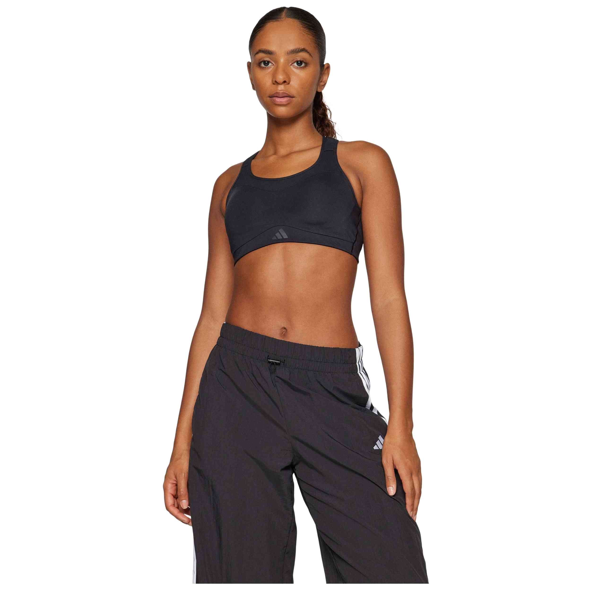 Imagen del producto con referencia JD2115