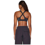 Imagen del producto con referencia JD2115