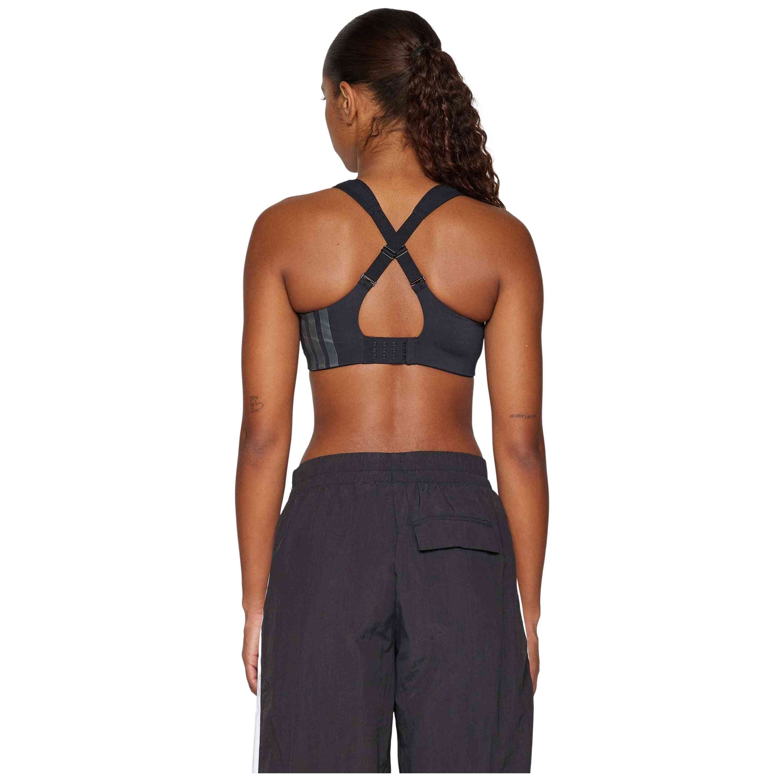 Imagen del producto con referencia JD2115