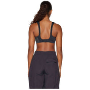 Imagen del producto con referencia JD2115