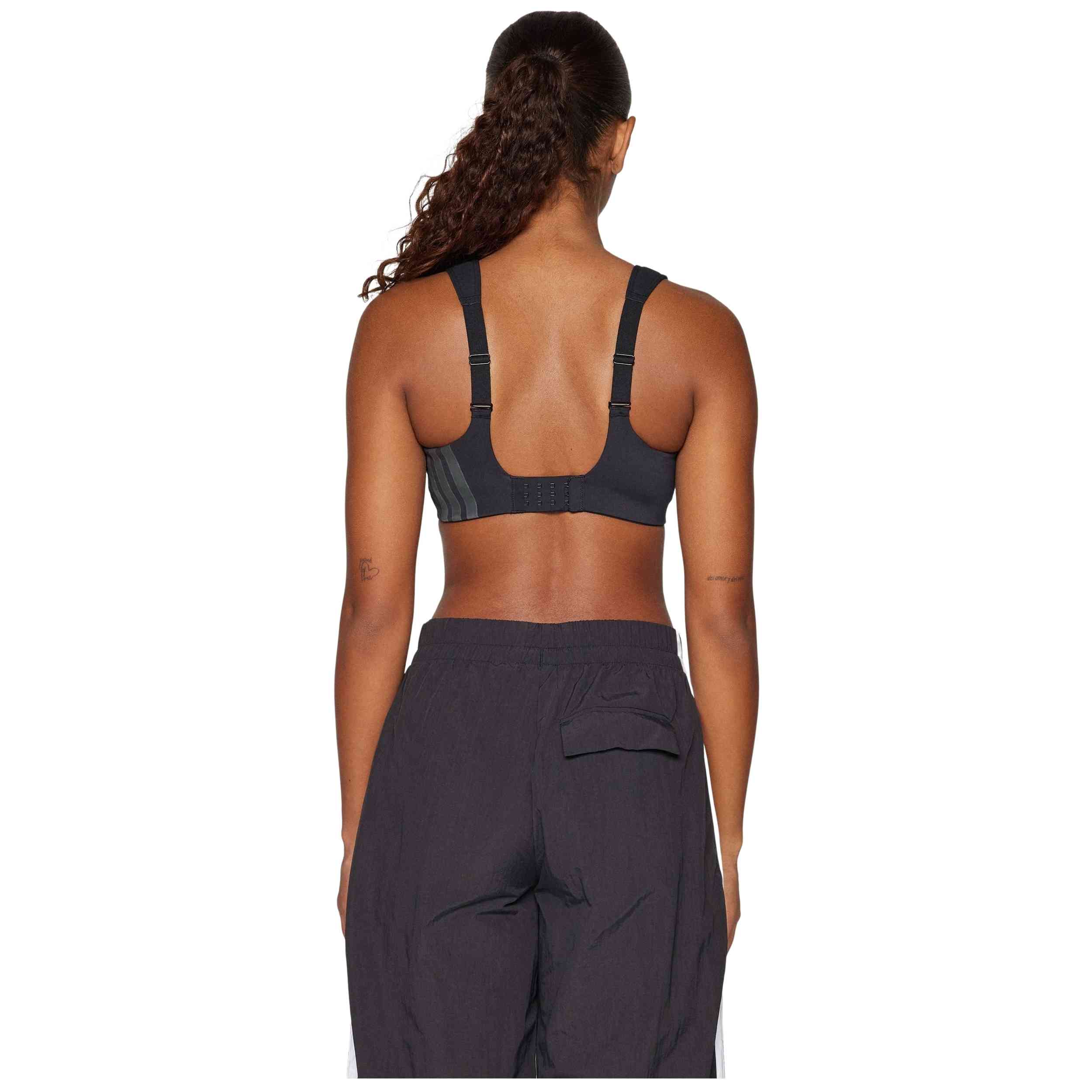 Imagen del producto con referencia JD2115