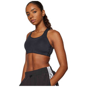 Imagen del producto con referencia JD2115