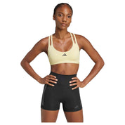 Imagen del producto con referencia JD2117