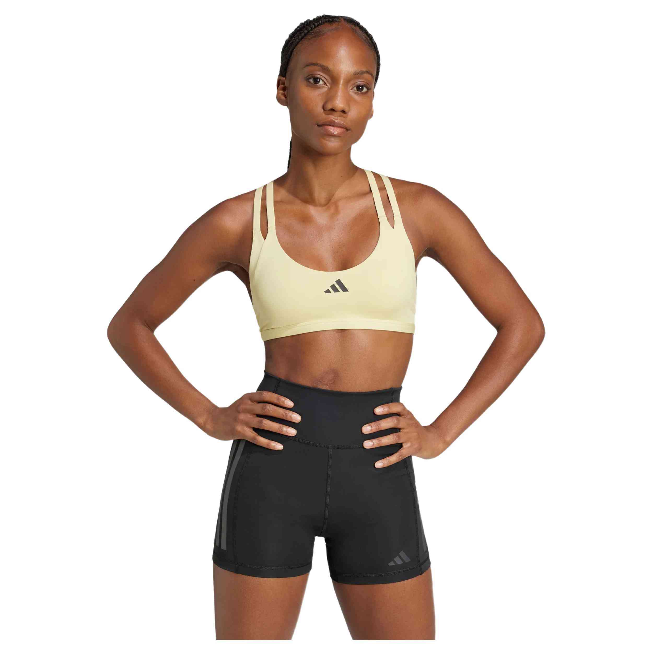 Imagen del producto con referencia JD2117