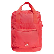 Mochila Adidas Prime