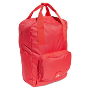 Mochila Adidas Prime