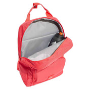 Mochila Adidas Prime