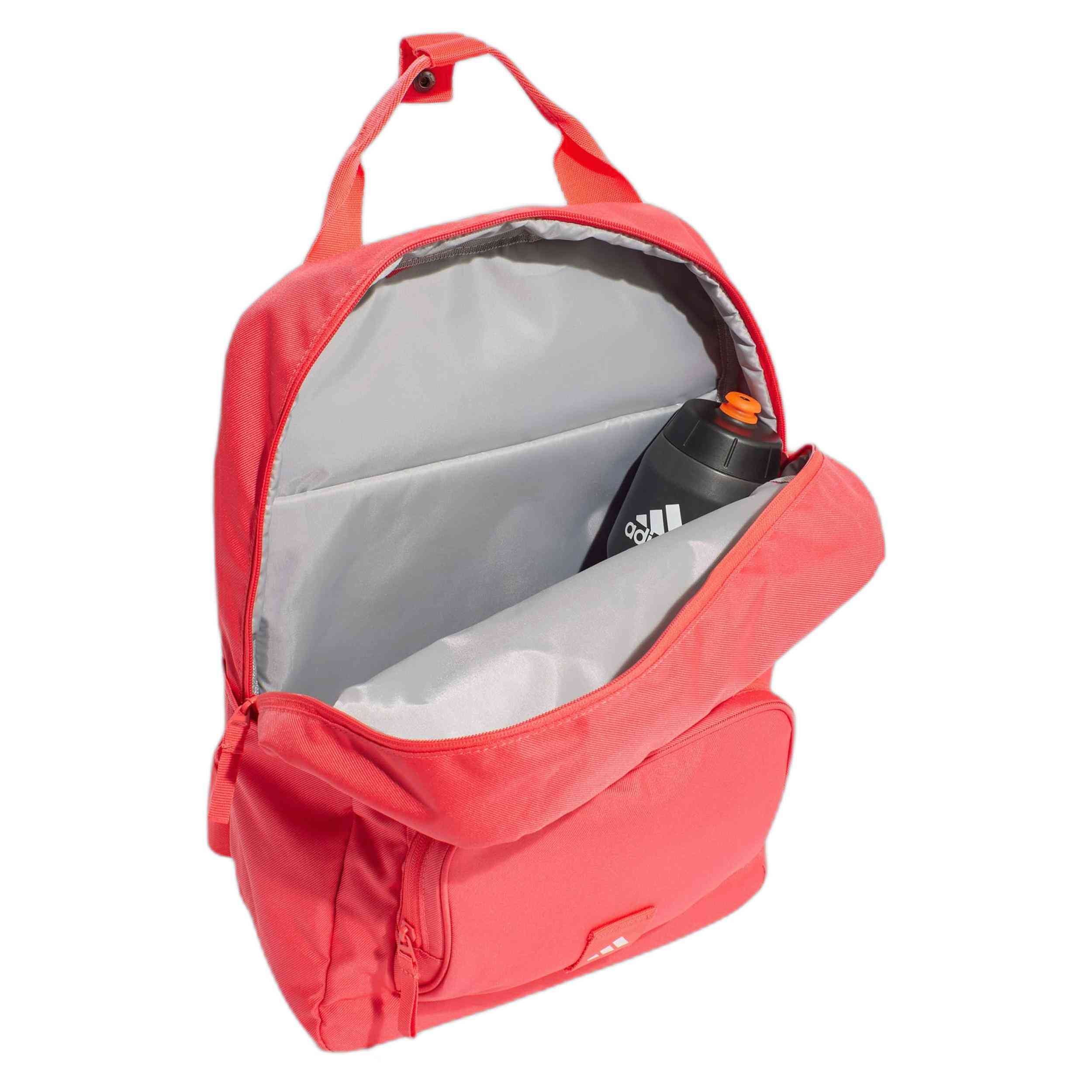 Mochila Adidas Prime