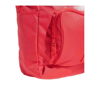 Mochila Adidas Prime