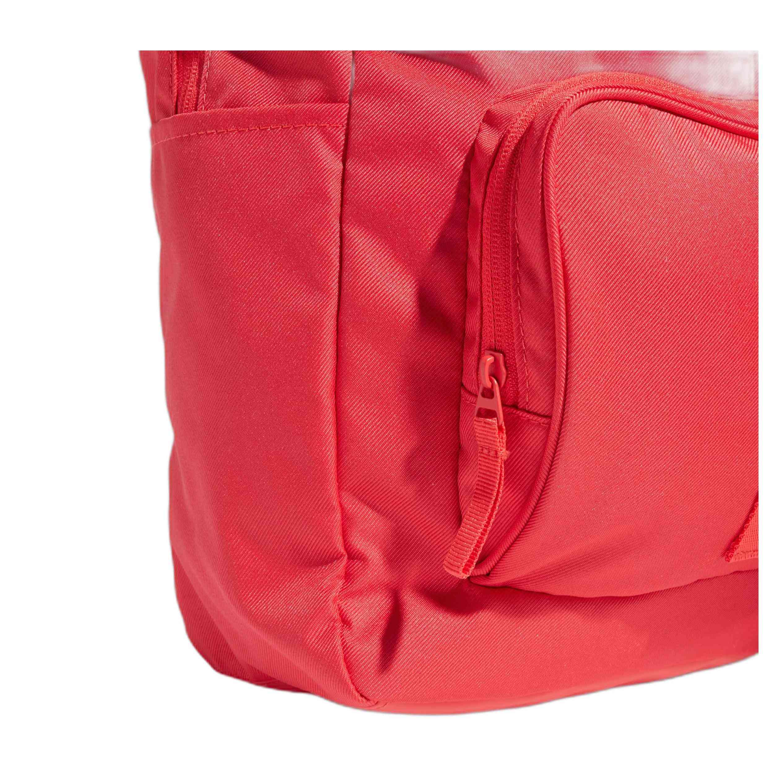 Mochila Adidas Prime