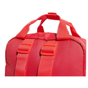 Mochila Adidas Prime