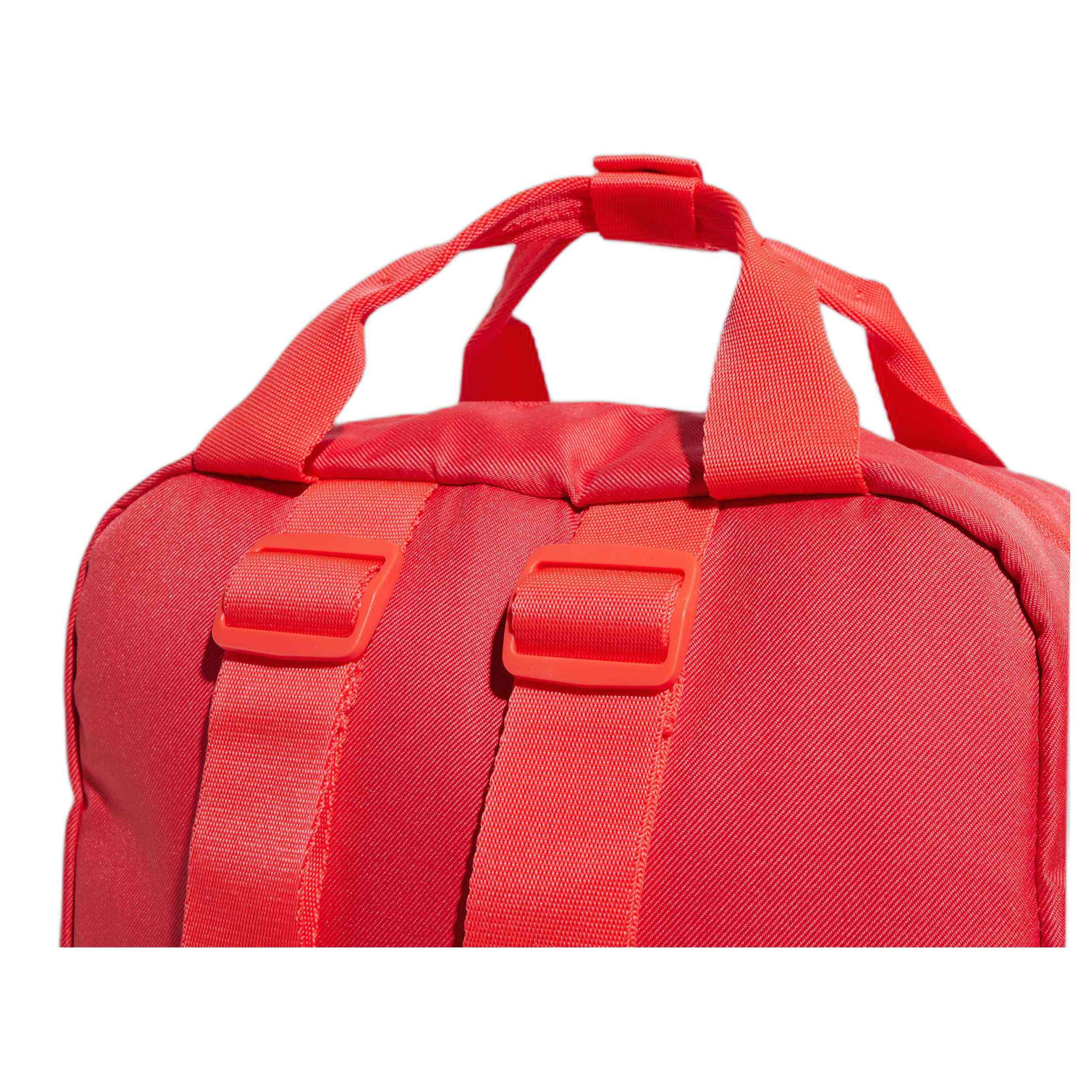 Mochila Adidas Prime