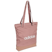 Bolsa Adidas Shopper Linear Essentials