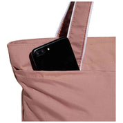 Bolsa Adidas Shopper Linear Essentials