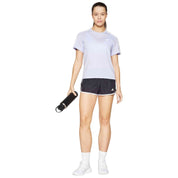 Imagen del producto con referencia JD2276