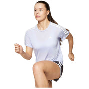 Imagen del producto con referencia JD2276