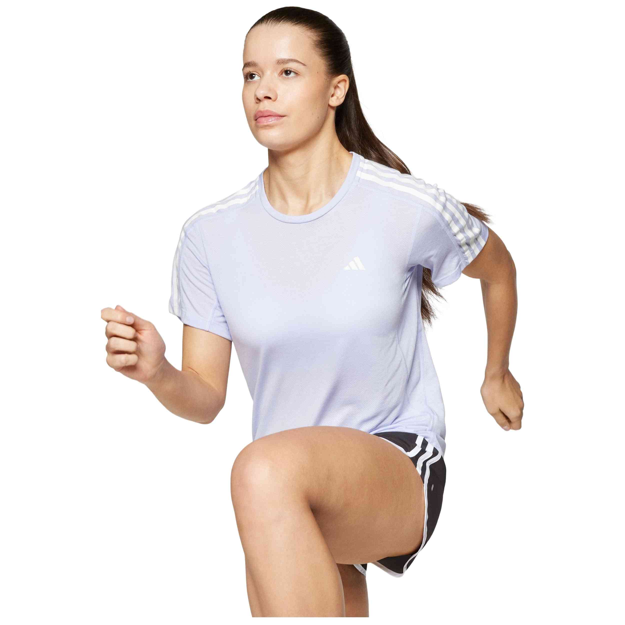 Imagen del producto con referencia JD2276