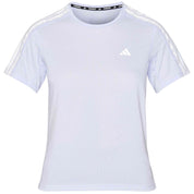 Imagen del producto con referencia JD2276