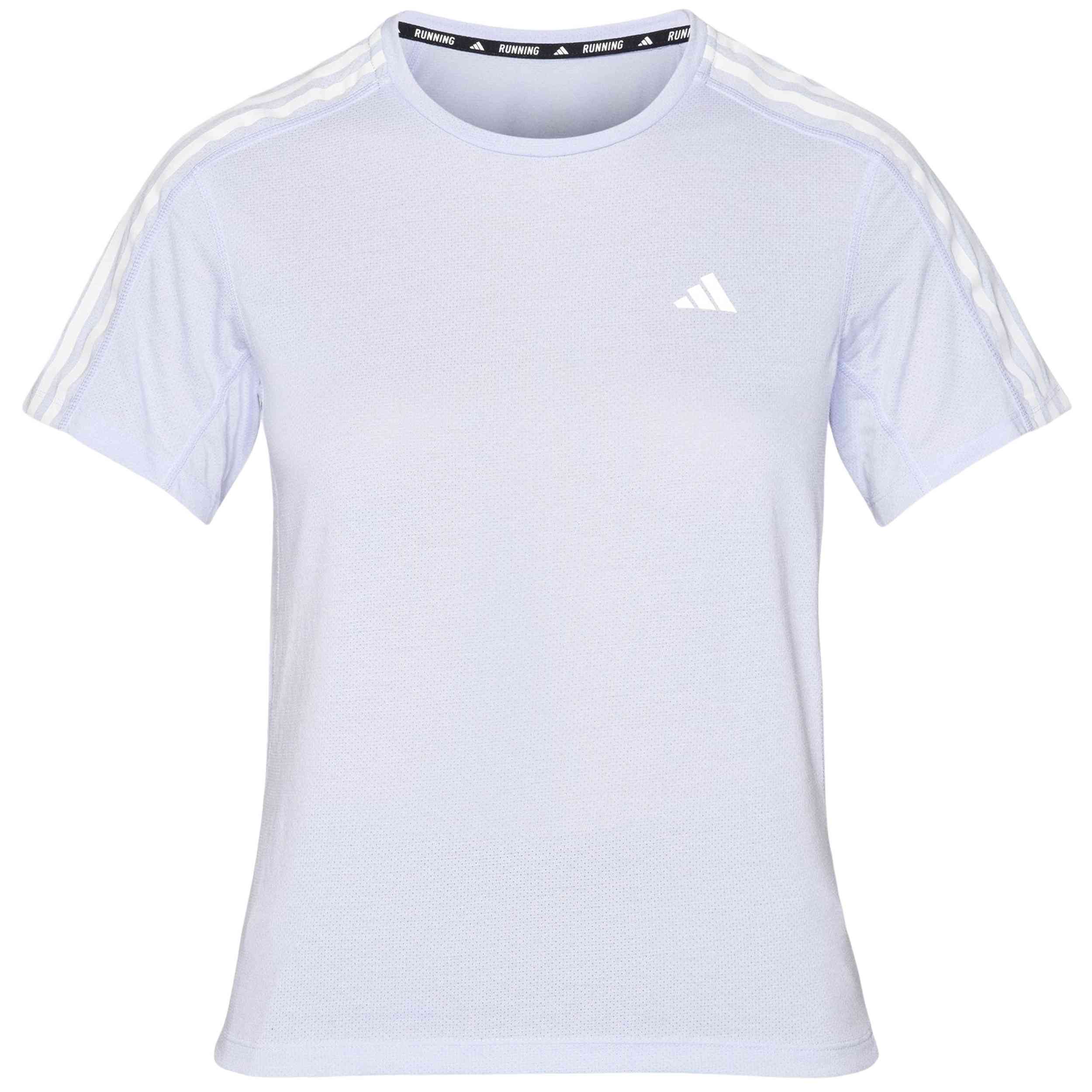 Imagen del producto con referencia JD2276