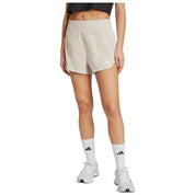 Imagen del producto con referencia JD2295-3-C