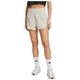 Pantalon Corto Adidas