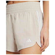 Imagen del producto con referencia JD2295-3-C