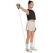 Imagen del producto con referencia JD2295-3-C