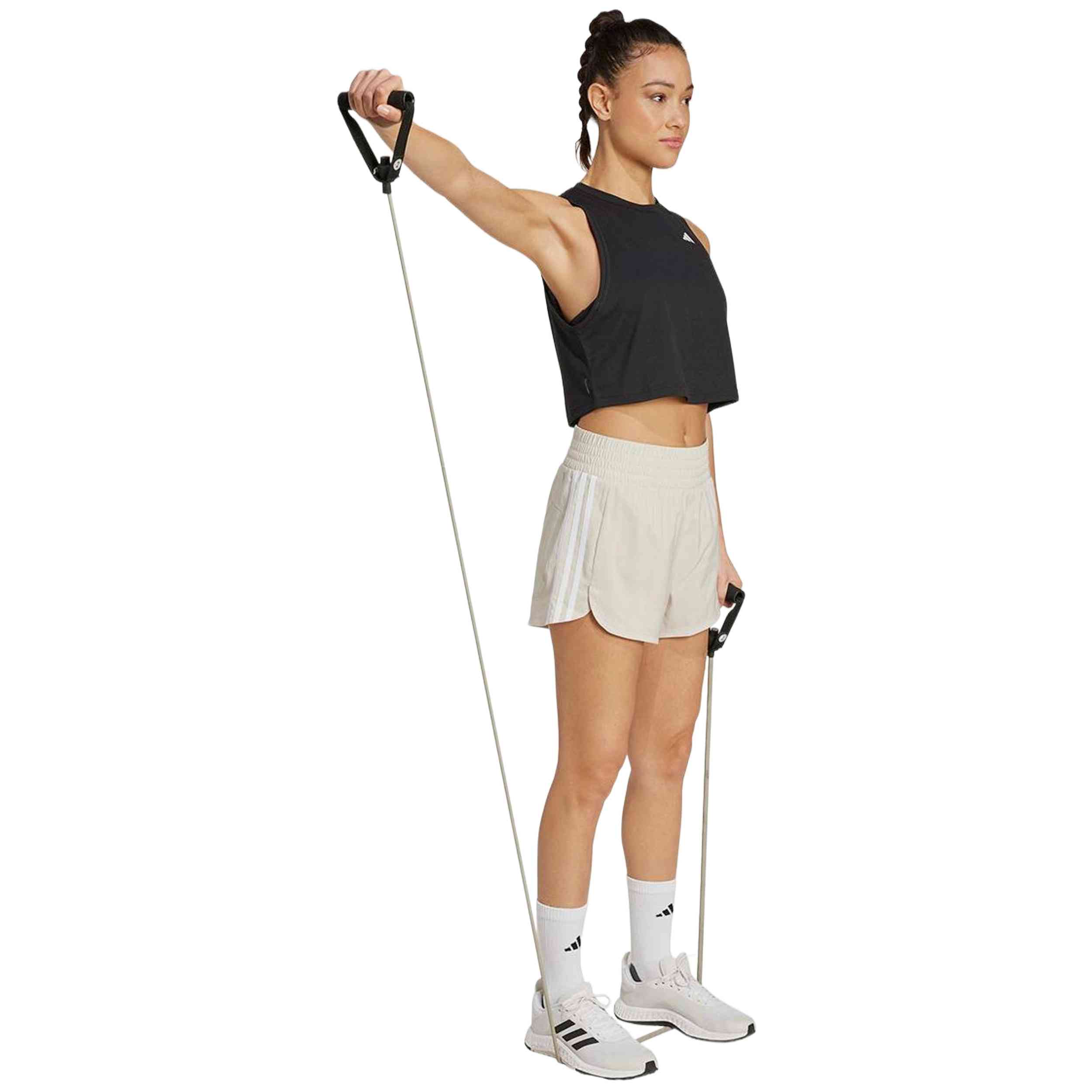 Imagen del producto con referencia JD2295-3-C
