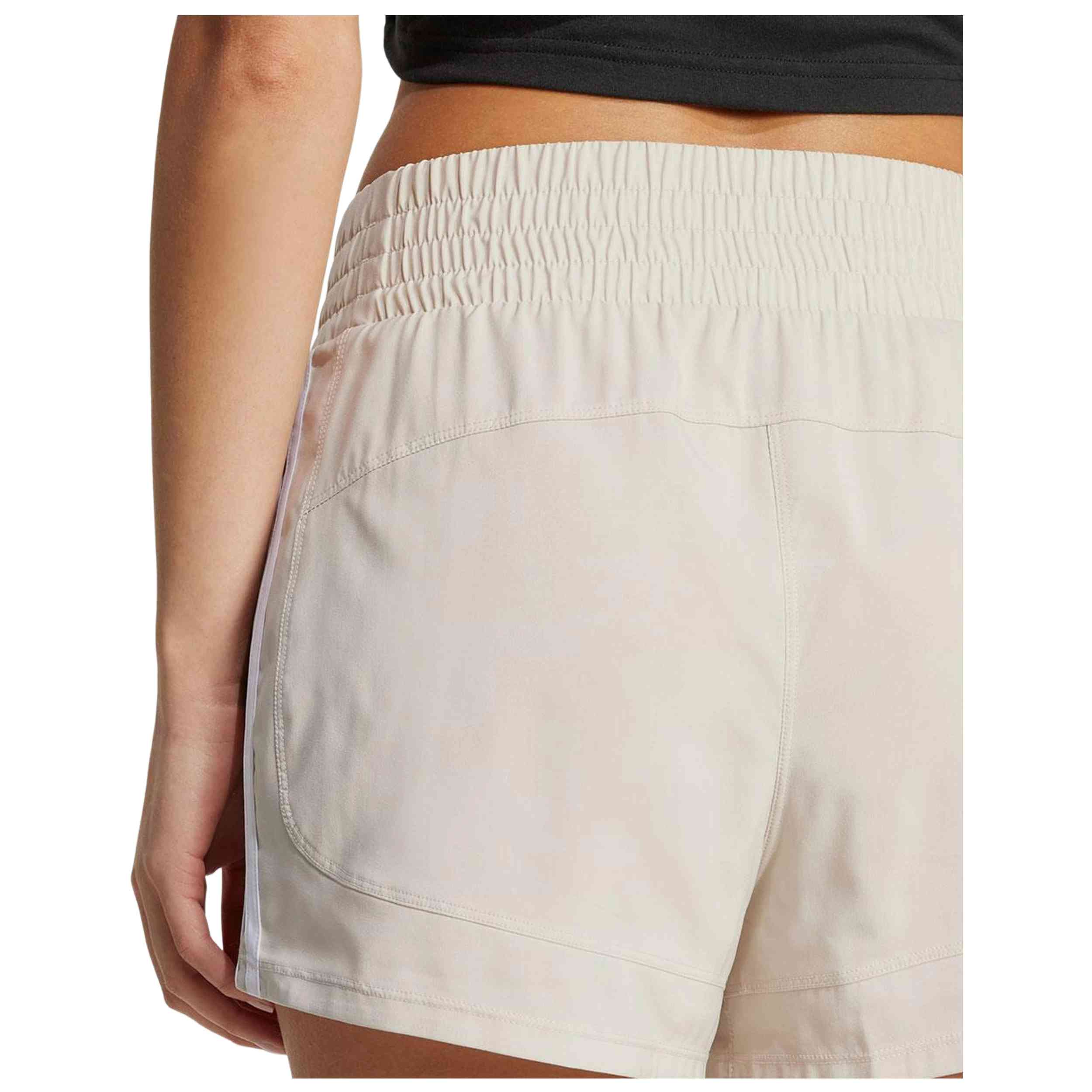 Imagen del producto con referencia JD2295-3-C
