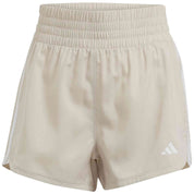 Imagen del producto con referencia JD2295-3-C