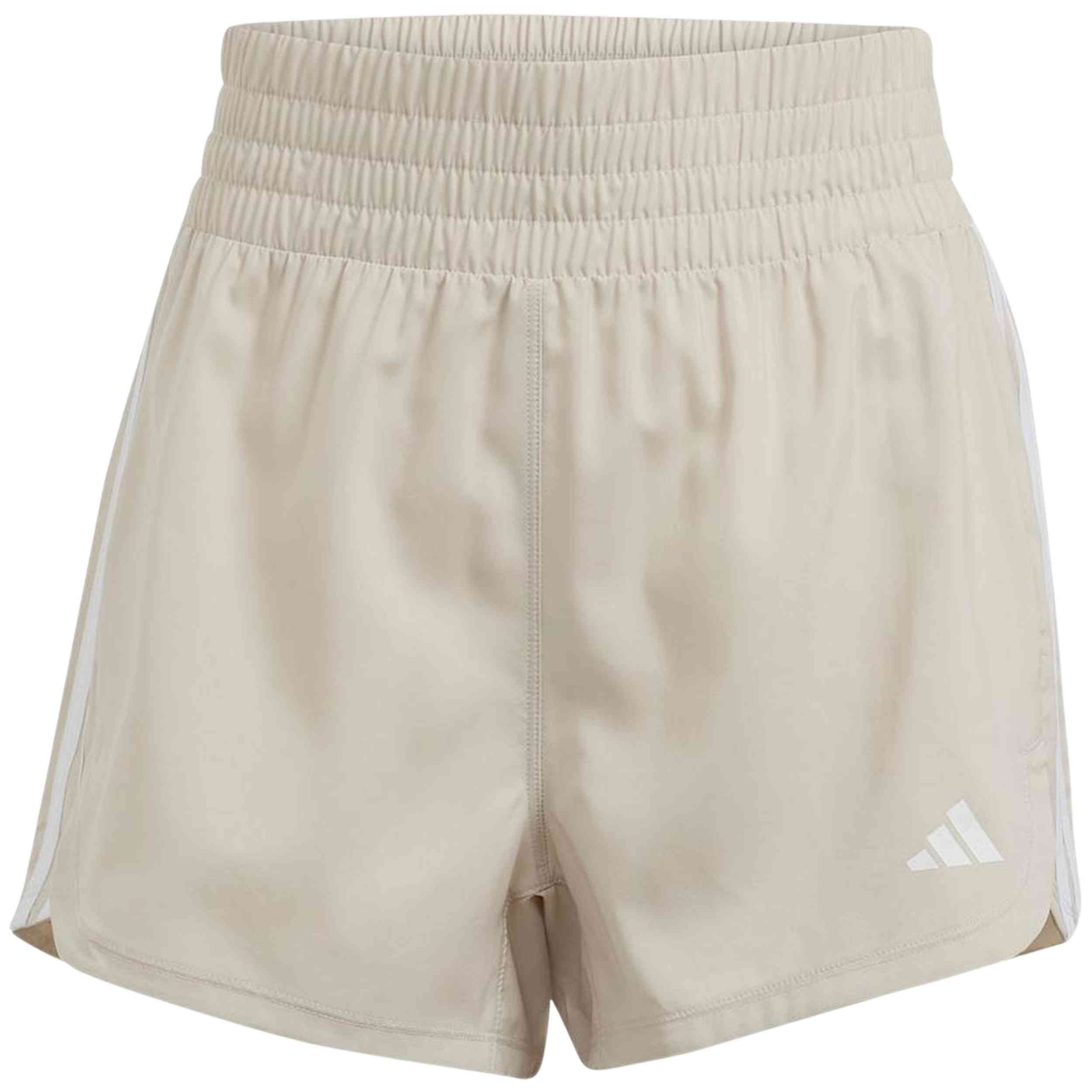 Imagen del producto con referencia JD2295-3-C