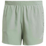 Bermudas Adidas