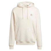 Sudadera Con Capucha Adidas Essentials