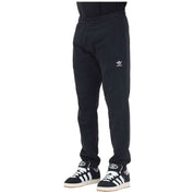 Imagen del producto con referencia JD2422