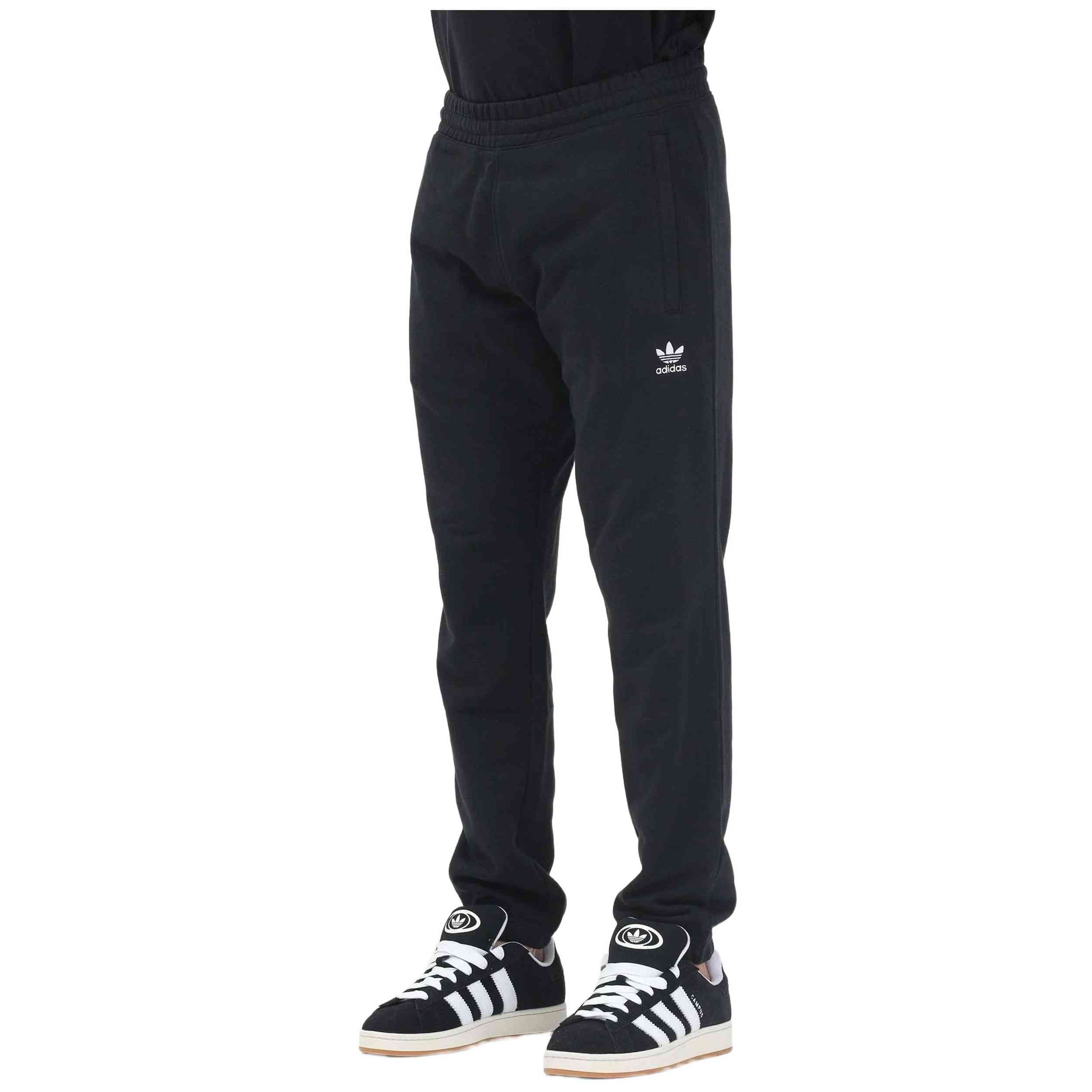 Imagen del producto con referencia JD2422