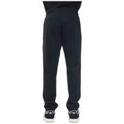 Imagen del producto con referencia JD2422