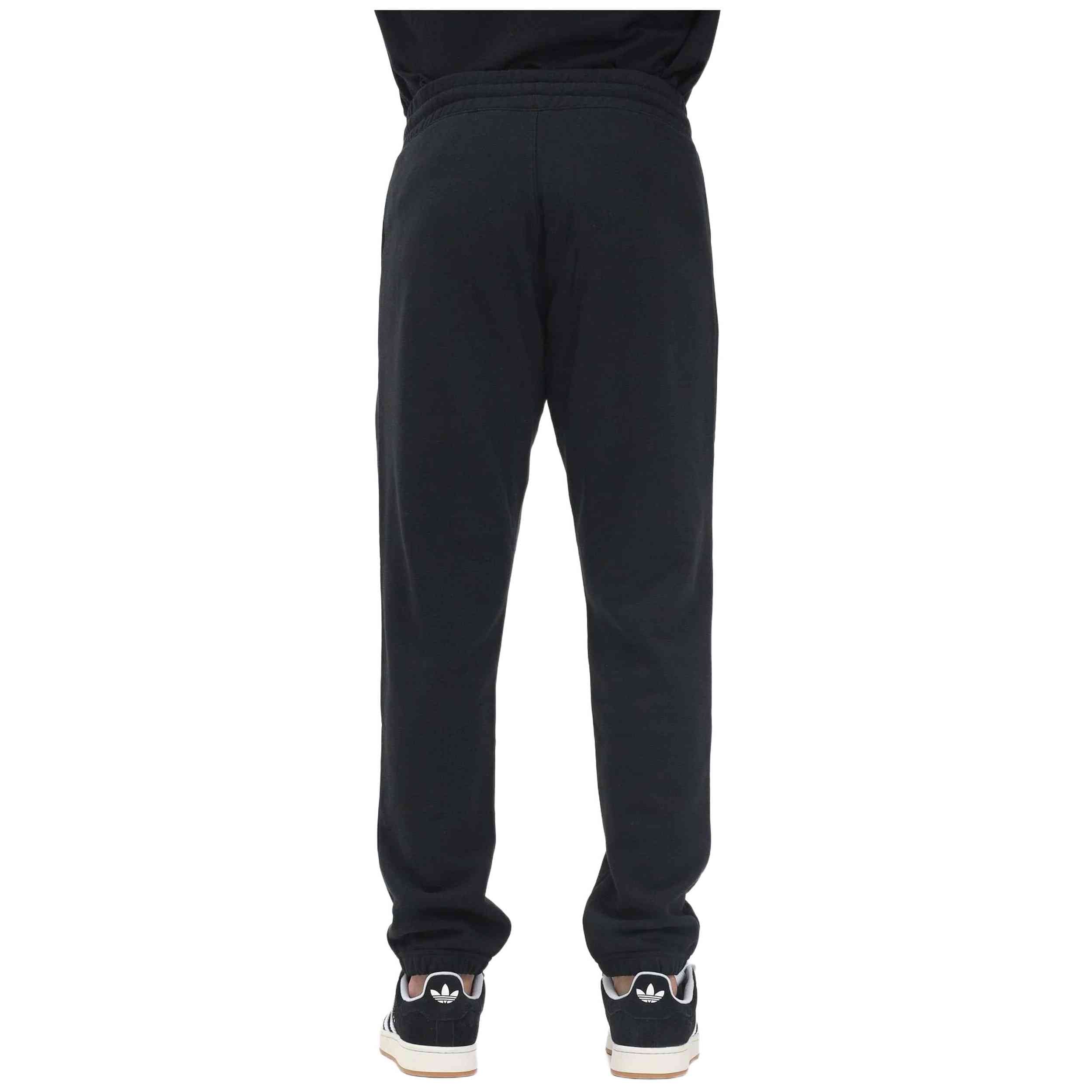 Imagen del producto con referencia JD2422