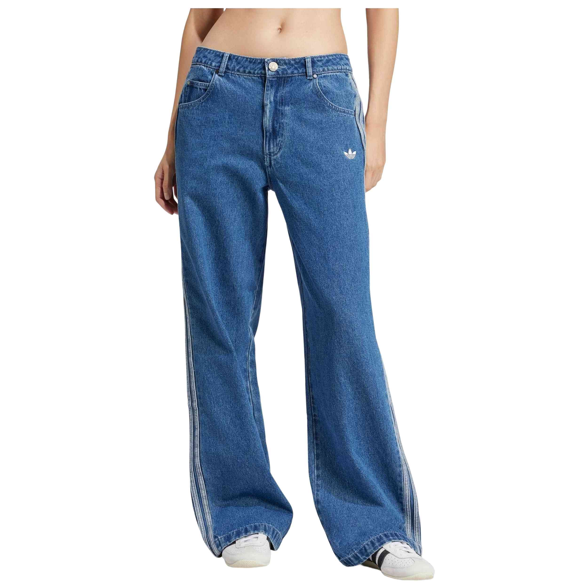 Imagen del producto con referencia JD2574