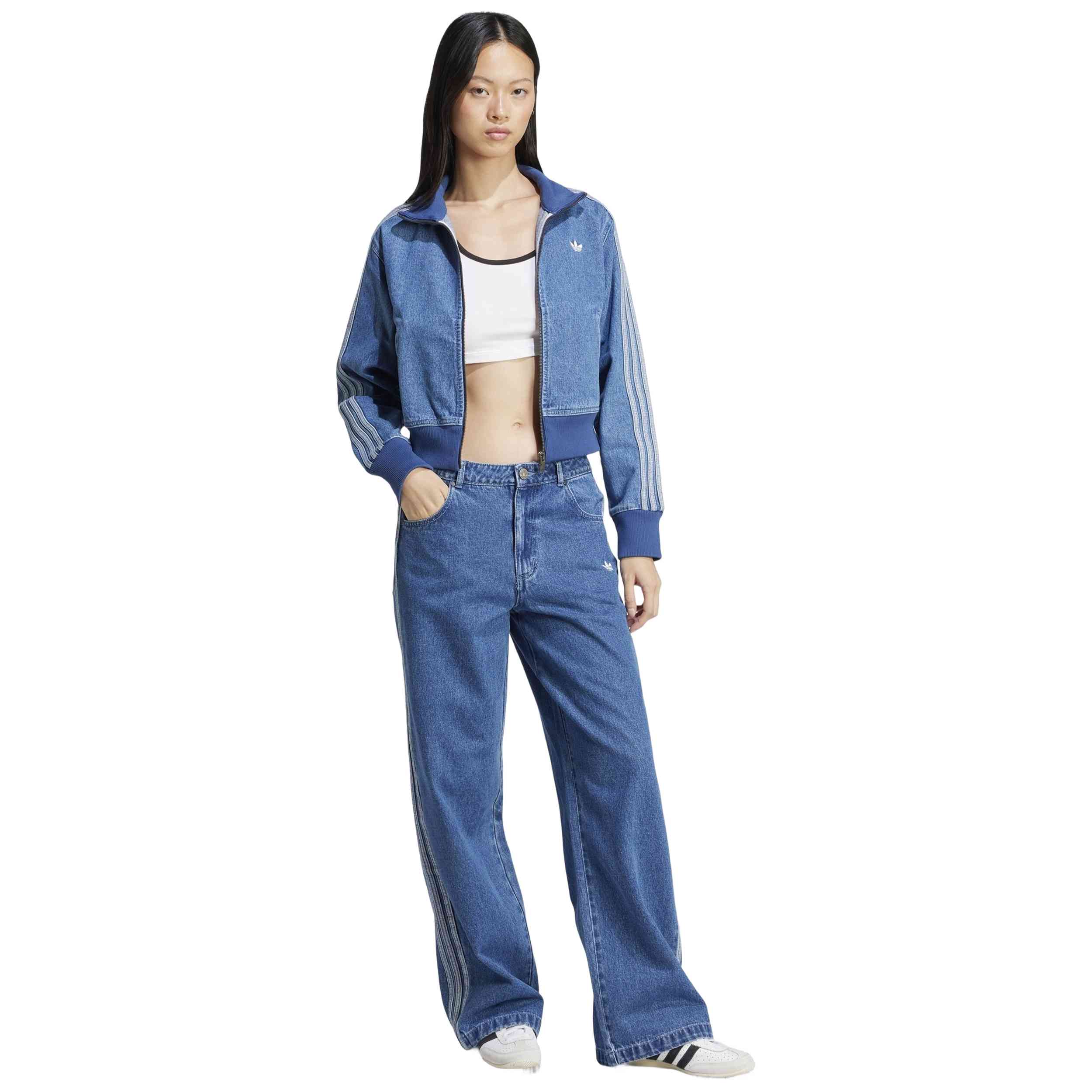 Imagen del producto con referencia JD2574