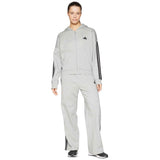 Chandal Completo Adidas Energize