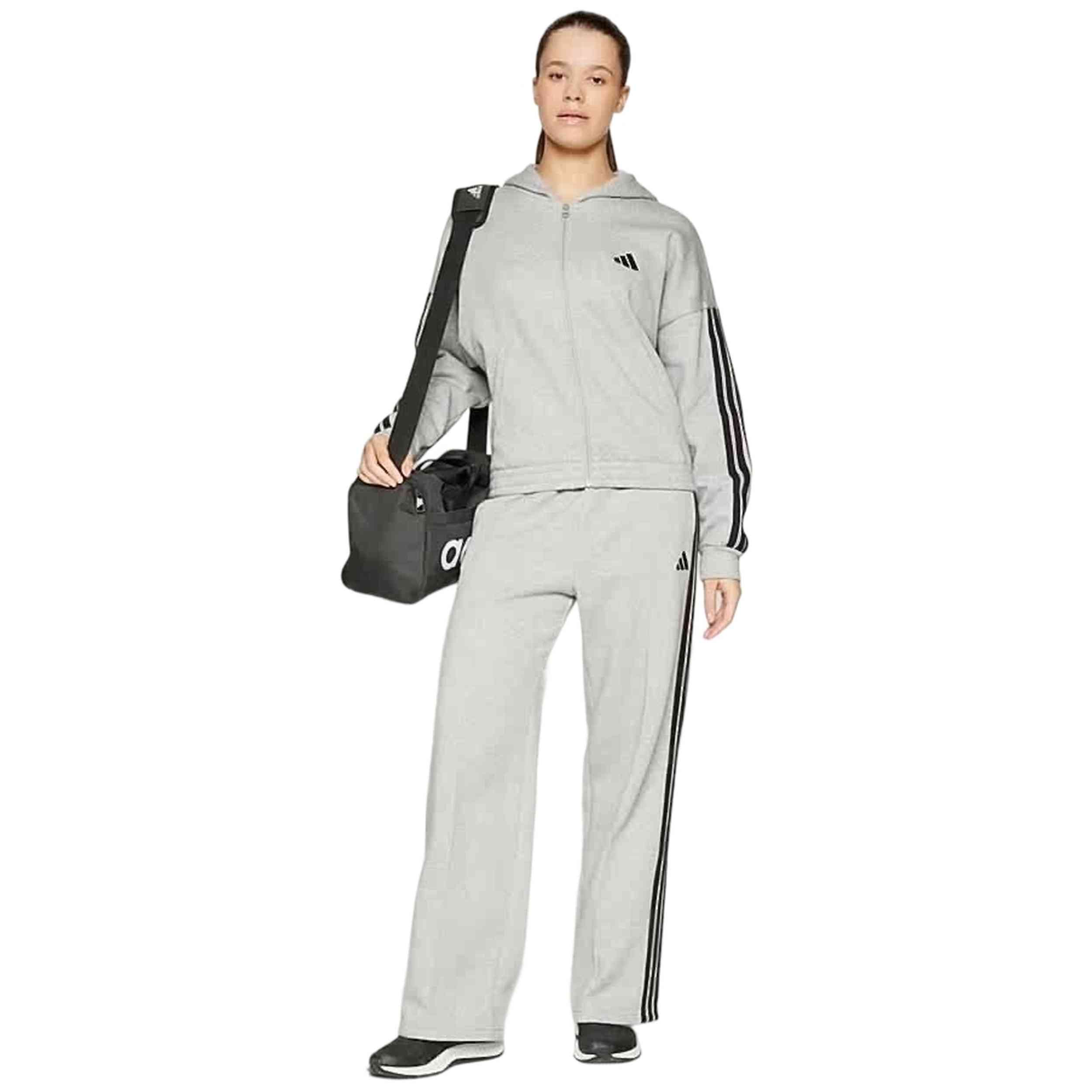 Imagen del producto con referencia JD2661