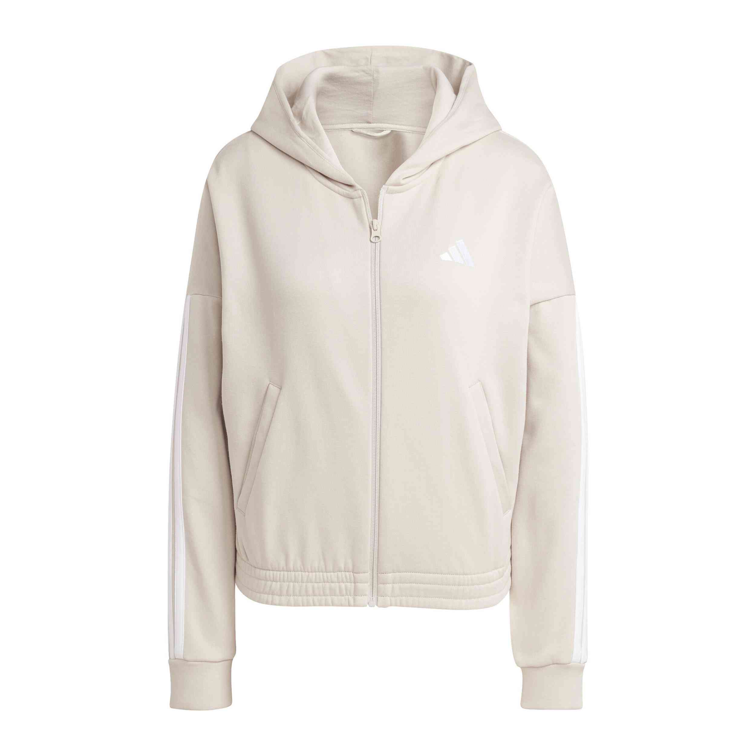 Chandal Adidas Energize