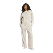 Chandal Adidas Energize