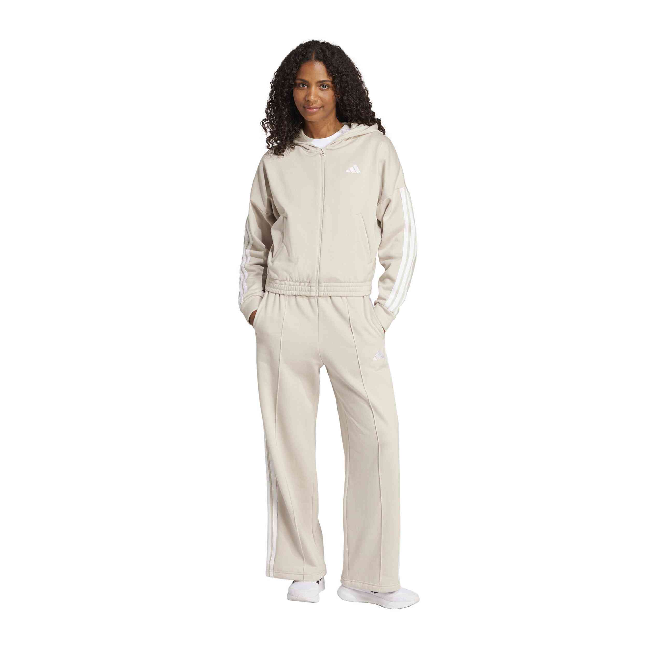 Chandal Adidas Energize